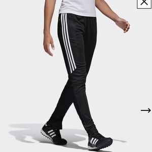 Adidas Tiro 17 Pants